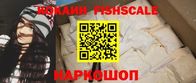 стафф Камышлов