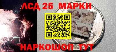 стафф Камышлов