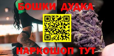 стафф Камышлов